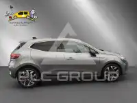 2025 Mitsubishi Colt