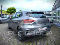 2025 Mitsubishi Colt