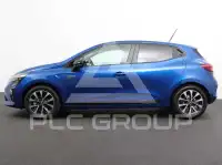 2025 Mitsubishi Colt