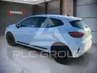 2025 Mitsubishi Colt