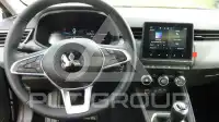 2025 Mitsubishi Colt