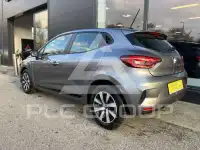 2025 Mitsubishi Colt