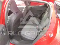 2025 Mitsubishi Colt