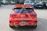 2025 Mitsubishi Colt