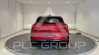 2025 Mitsubishi Colt
