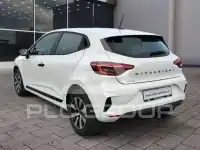 2025 Mitsubishi Colt