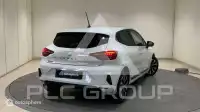 2025 Mitsubishi Colt