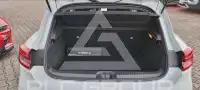 2025 Mitsubishi Colt