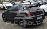 2025 Mitsubishi Colt