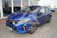 2025 Mitsubishi Colt