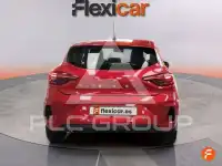 2025 Mitsubishi Colt