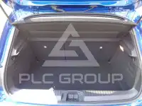 2025 Mitsubishi Colt