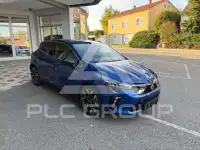 2025 Mitsubishi Colt