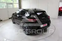 2025 Mitsubishi Colt