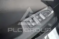 2025 Mitsubishi Colt