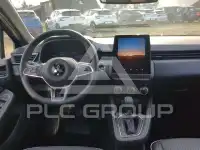 2025 Mitsubishi Colt