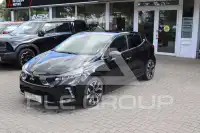 2025 Mitsubishi Colt