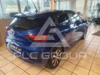2025 Mitsubishi Colt