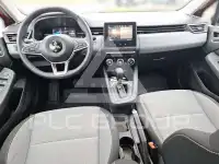 2025 Mitsubishi Colt