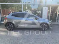 2025 Mitsubishi Colt