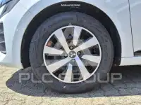 2025 Mitsubishi Colt
