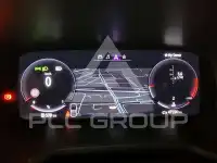 2025 Mitsubishi Colt