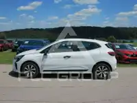 2025 Mitsubishi Colt