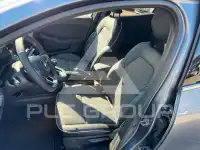 2025 Mitsubishi Colt
