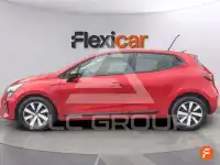 2025 Mitsubishi Colt