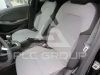 2025 Mitsubishi Colt