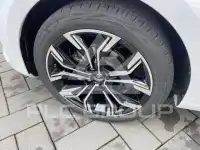 2025 Mitsubishi Colt