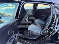 2025 Mitsubishi Colt