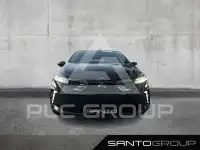 2025 Mitsubishi Colt