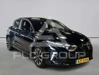 2025 Mitsubishi Colt