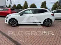 2025 Mitsubishi Colt