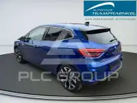 2025 Mitsubishi Colt