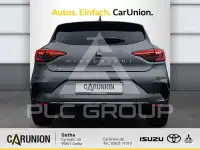 2025 Mitsubishi Colt