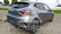 2025 Mitsubishi Colt
