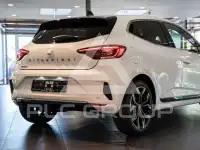 2025 Mitsubishi Colt