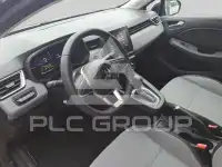 2025 Mitsubishi Colt
