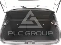 2025 Mitsubishi Colt