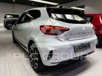 2025 Mitsubishi Colt