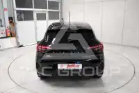2025 Mitsubishi Colt