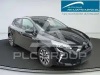 2025 Mitsubishi Colt