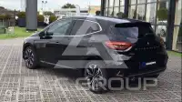 2025 Mitsubishi Colt