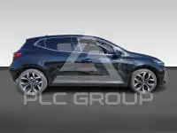 2025 Mitsubishi Colt