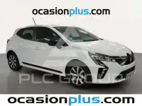 2025 Mitsubishi Colt