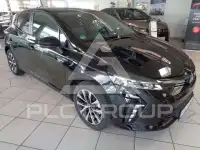 2025 Mitsubishi Colt
