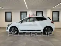 2025 Mitsubishi Colt