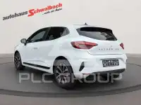 2025 Mitsubishi Colt